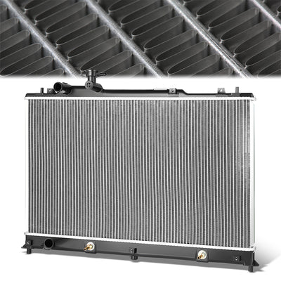 OEM-RA-13156 - 1