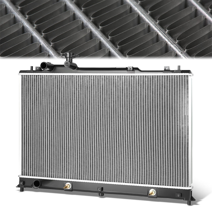 OEM-RA-13156 - 1