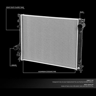 OEM-RA-13158 - 2