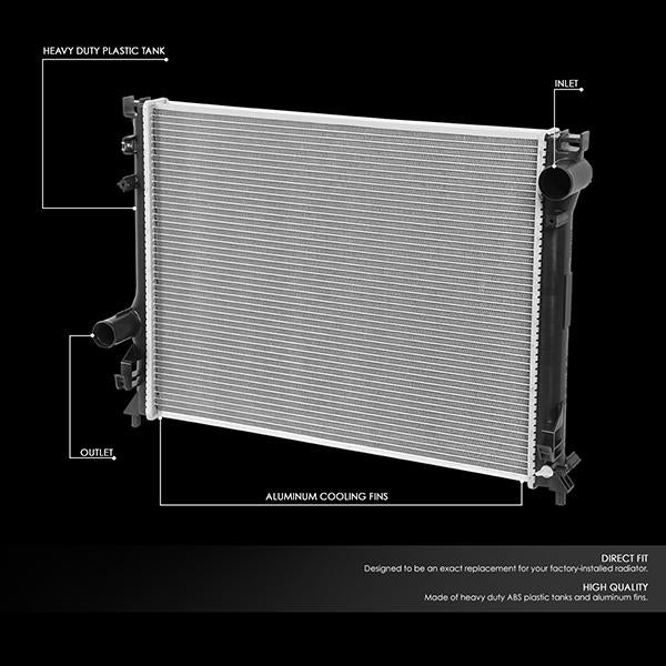 OEM-RA-13158 - 2