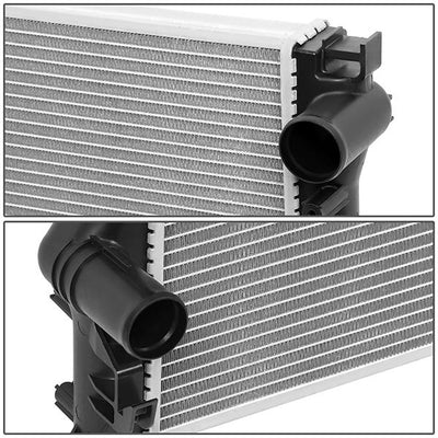 OEM-RA-13158 - 3