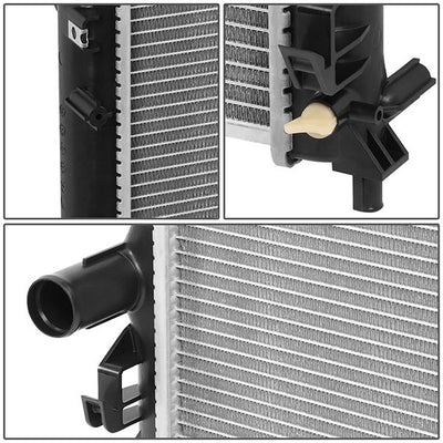 OEM-RA-13158 - 4