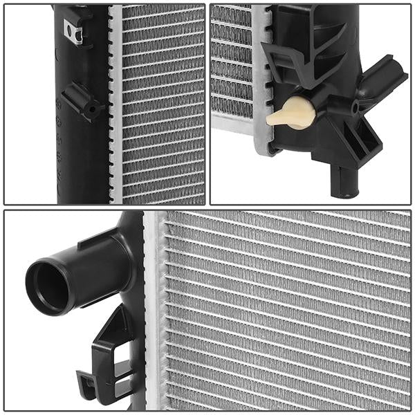 OEM-RA-13158 - 4