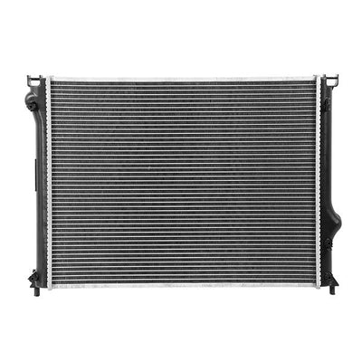 OEM-RA-13158 - 5