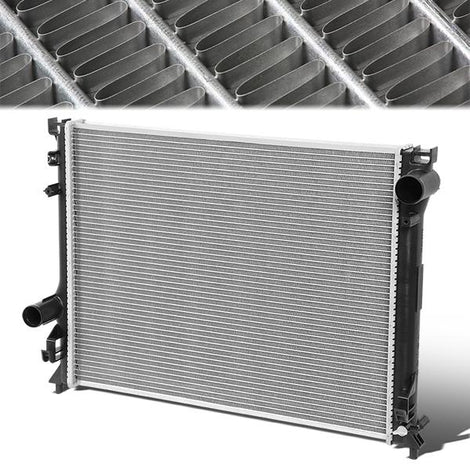 OEM-RA-13158 - 1