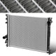 OEM-RA-13158 - 1