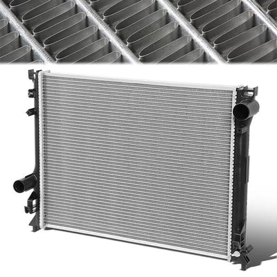 OEM-RA-13158 - 1