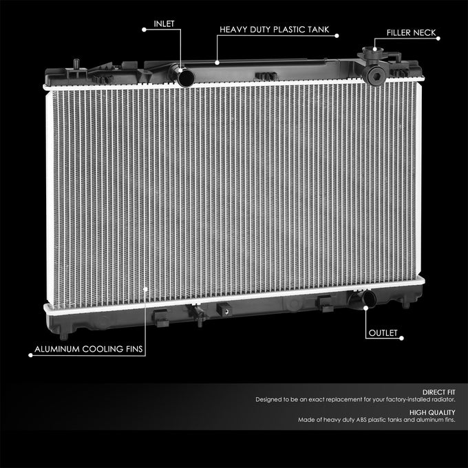 OEM-RA-13160 - 2