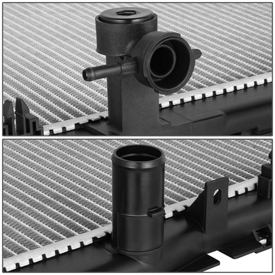 OEM-RA-13160 - 3