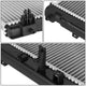 OEM-RA-13160 - 4