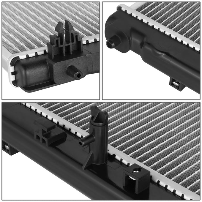 OEM-RA-13160 - 4