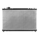 OEM-RA-13160 - 5