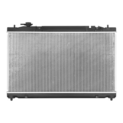 OEM-RA-13160 - 5