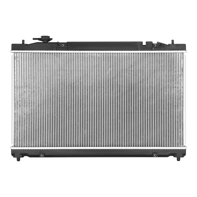 OEM-RA-13160 - 5