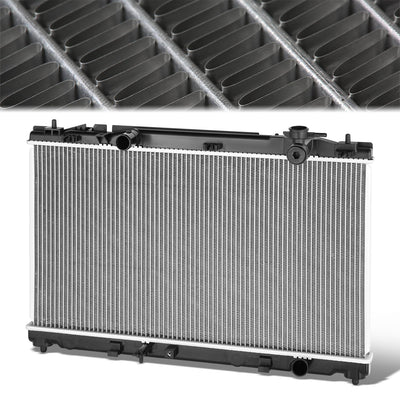 OEM-RA-13160 - 1