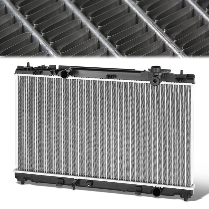 OEM-RA-13160 - 1