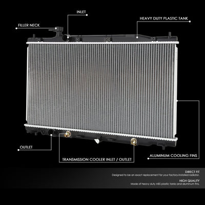 OEM-RA-13161 - 2