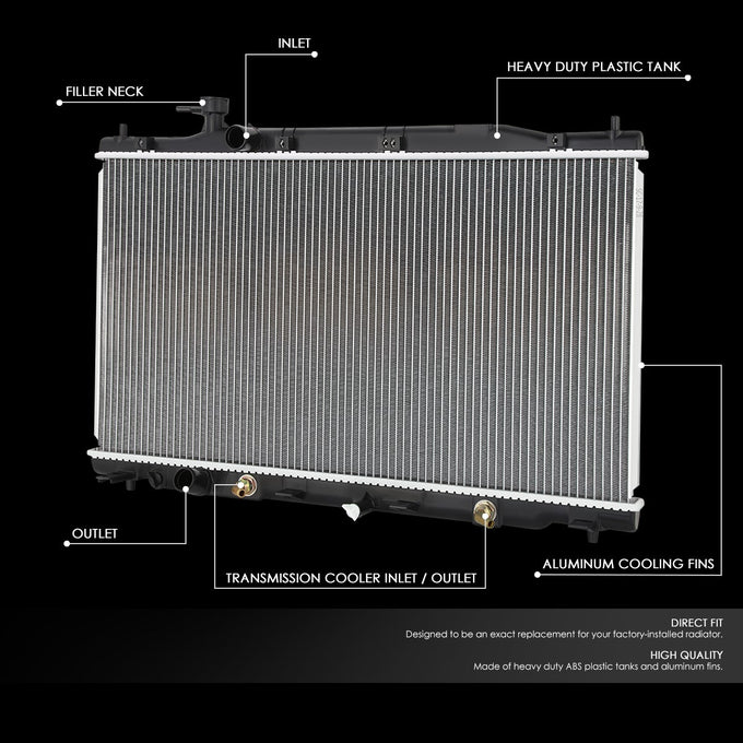OEM-RA-13161 - 2