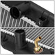 OEM-RA-13161 - 3