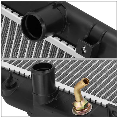 OEM-RA-13161 - 3