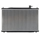 OEM-RA-13161 - 5