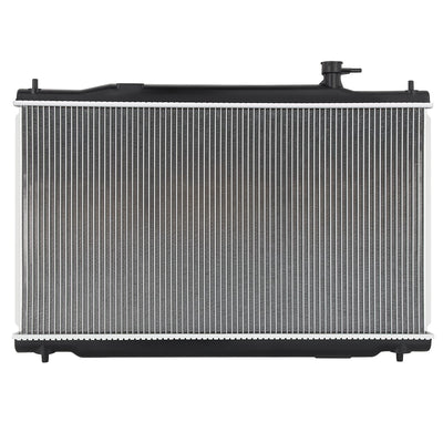 OEM-RA-13161 - 5