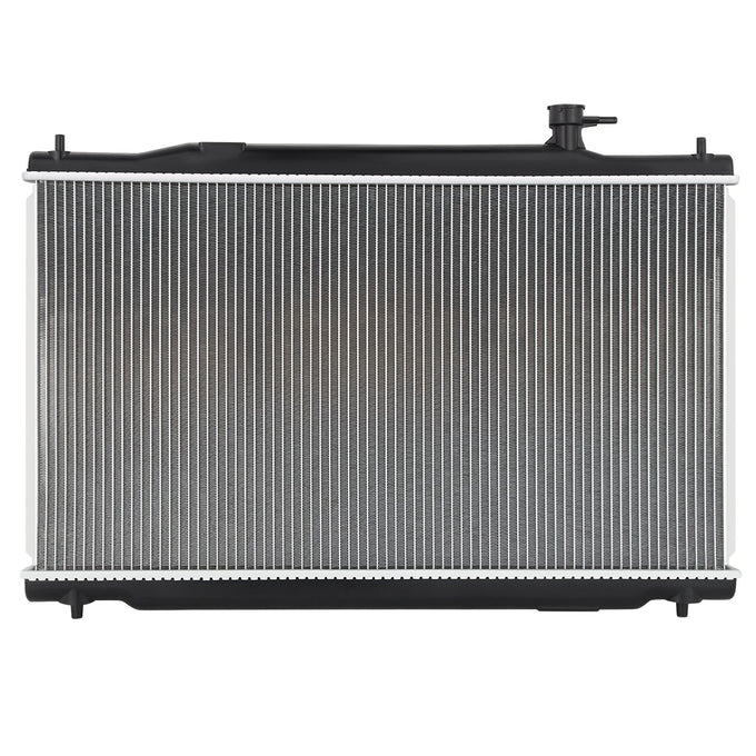 OEM-RA-13161 - 5