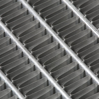 OEM-RA-13161 - 7