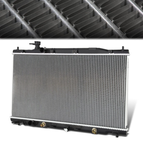 OEM-RA-13161 - 1