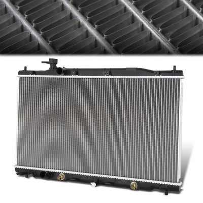 OEM-RA-13161 - 1