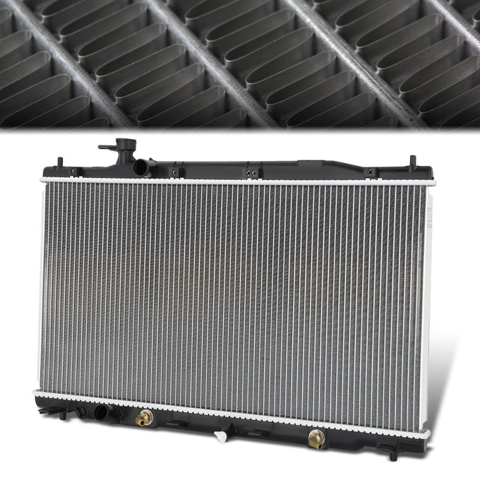 OEM-RA-13161 - 1