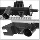 OEM-RA-13178 - 3