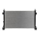 OEM-RA-13178 - 5