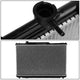 D-Motoring - 92-96 Toyota Camry 2.2L 4-Cyl AT Radiators - Aluminum - 3
