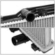 D-Motoring - 92-96 Toyota Camry 2.2L 4-Cyl AT Radiators - Aluminum - 4