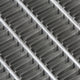 D-Motoring - 92-96 Toyota Camry 2.2L 4-Cyl AT Radiators - Aluminum - 6