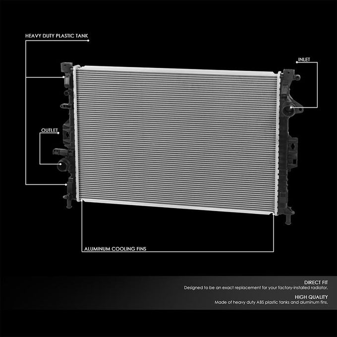 OEM-RA-13180 - 2