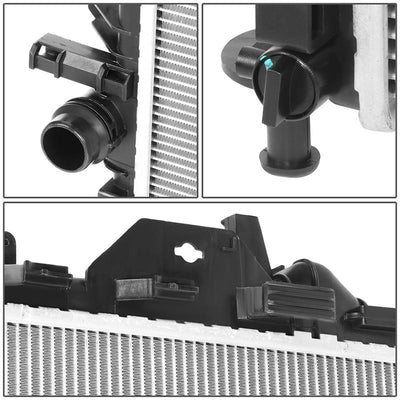 OEM-RA-13180 - 4