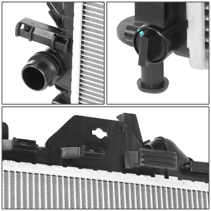 OEM-RA-13180 - 4