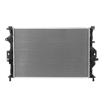 OEM-RA-13180 - 5
