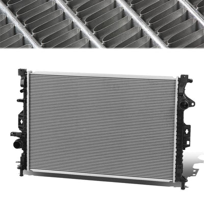 OEM-RA-13180 - 1