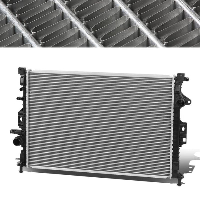 OEM-RA-13180 - 1