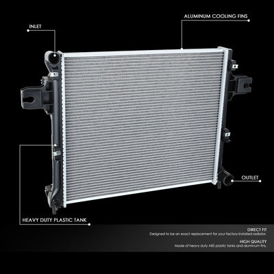 OEM-RA-13181 - 2