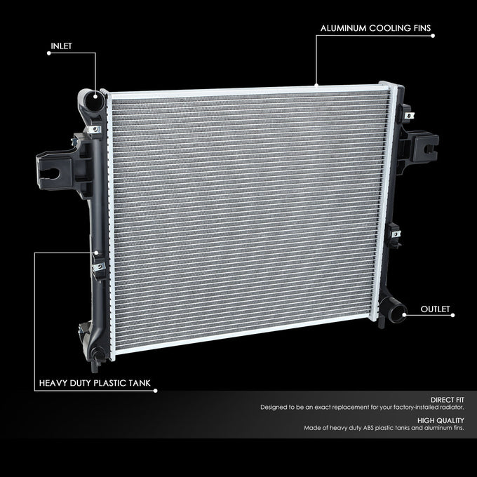 OEM-RA-13181 - 2