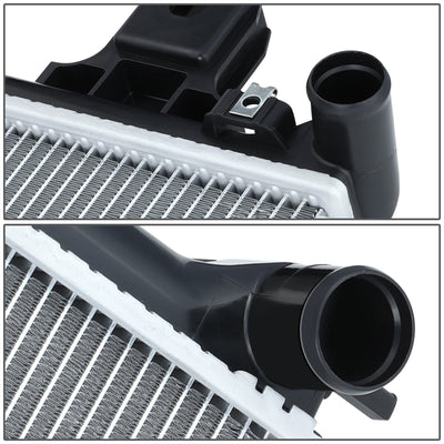 OEM-RA-13181 - 3
