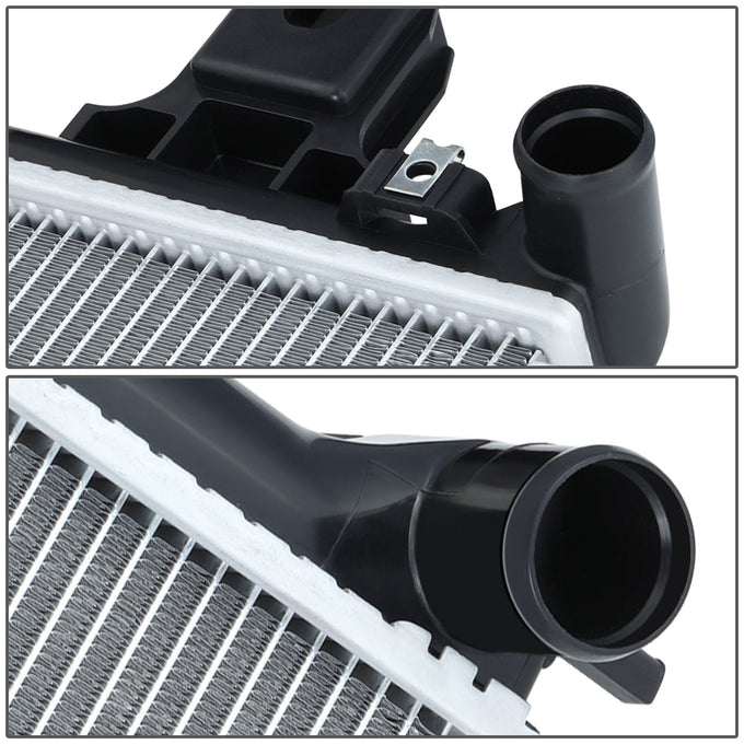 OEM-RA-13181 - 3