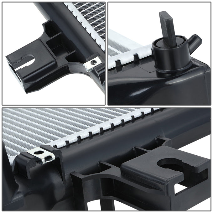 OEM-RA-13181 - 4
