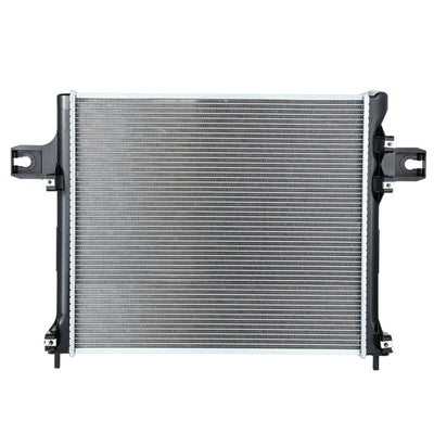 OEM-RA-13181 - 5
