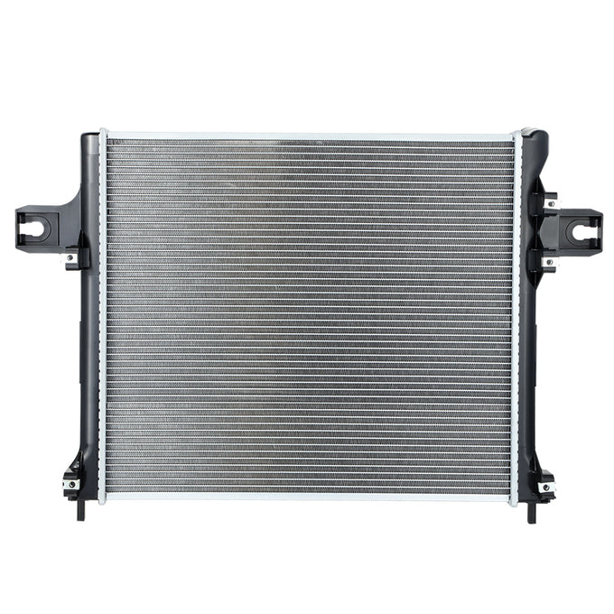 OEM-RA-13181 - 5