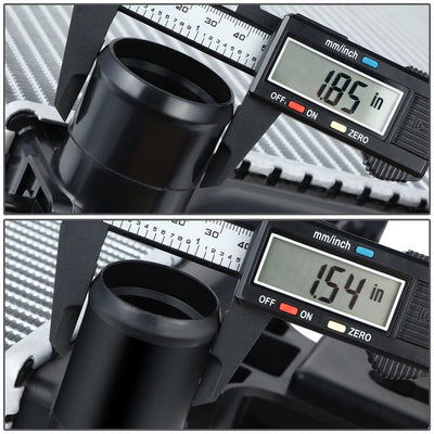 OEM-RA-13181 - 6